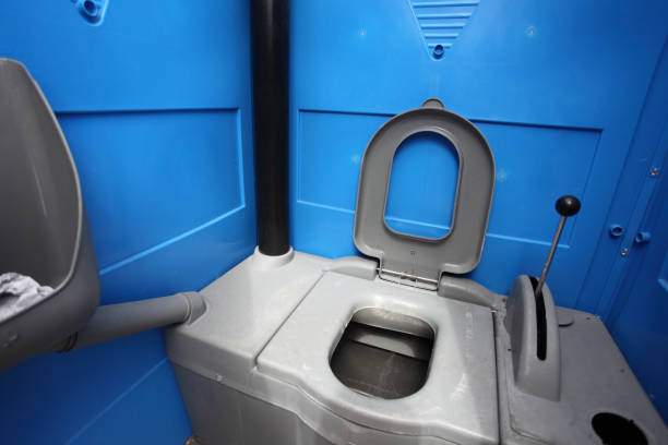Best Temporary restroom rental  in Reedsburg, WI