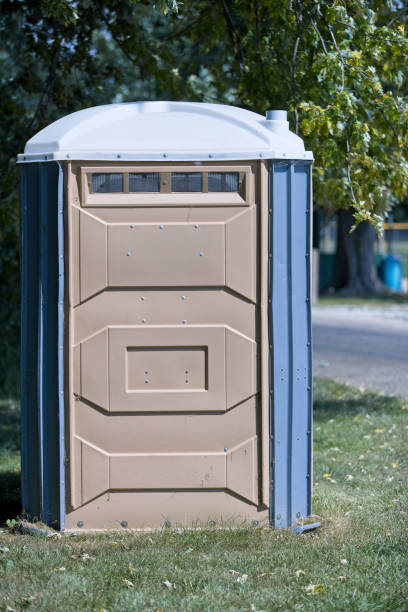 Professional porta potty rental in Reedsburg, WI